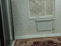 2-бөлмелі пәтер · 50 м² · 1/4 қабат, Шұғыла 30 — Медколледж қасында, бағасы: 2 000 ₸ в Жанаозен — фото 5