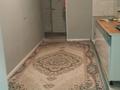 2-бөлмелі пәтер · 50 м² · 1/4 қабат, Шұғыла 30 — Медколледж қасында, бағасы: 2 000 ₸ в Жанаозен — фото 7