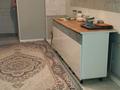 2-бөлмелі пәтер · 50 м² · 1/4 қабат, Шұғыла 30 — Медколледж қасында, бағасы: 2 000 ₸ в Жанаозен — фото 8