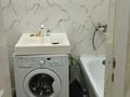 2-бөлмелі пәтер · 50 м² · 1/4 қабат, Шұғыла 30 — Медколледж қасында, бағасы: 2 000 ₸ в Жанаозен — фото 9