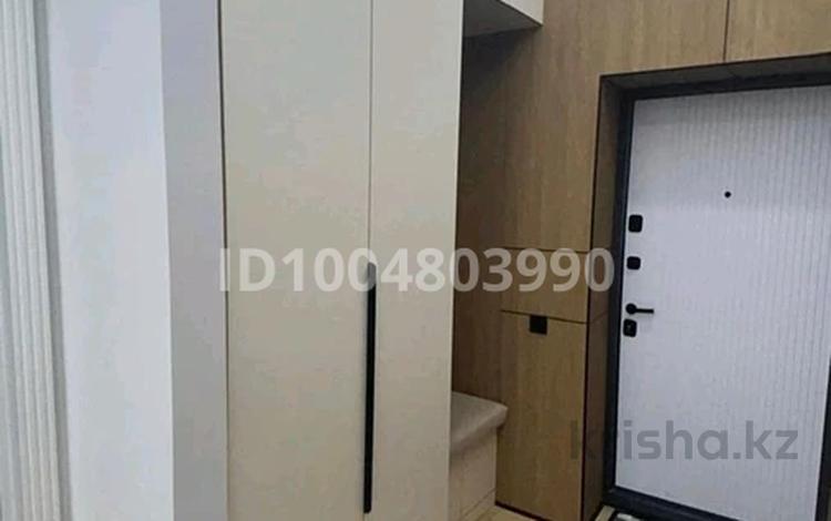 2-комнатная квартира · 66 м² · 7/7 этаж, Квартал 160 за 36 млн ₸ в Туркестане — фото 2