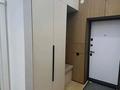 2-комнатная квартира · 66 м² · 7/7 этаж, Квартал 160 за 36 млн ₸ в Туркестане — фото 12