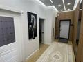 2-комнатная квартира · 66 м² · 7/7 этаж, Квартал 160 за 36 млн ₸ в Туркестане — фото 16