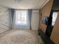 2-комнатная квартира · 66 м² · 7/7 этаж, Квартал 160 за 36 млн ₸ в Туркестане — фото 17