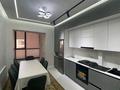 2-комнатная квартира · 66 м² · 7/7 этаж, Квартал 160 за 36 млн ₸ в Туркестане — фото 7