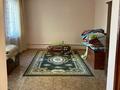 Жеке үй · 7 бөлме · 290 м² · 6 жүзд., Флотская 4 — Казакпаева, бағасы: 1 млн ₸ в Алматы, Турксибский р-н — фото 14