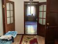 Жеке үй · 7 бөлме · 290 м² · 6 жүзд., Флотская 4 — Казакпаева, бағасы: 1 млн ₸ в Алматы, Турксибский р-н — фото 8