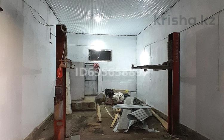 Свободное назначение · 70 м² за 12 млн ₸ в Баскудуке — фото 2