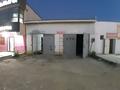 Свободное назначение · 70 м² за 12 млн ₸ в Баскудуке — фото 3