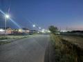 Участок · 5 соток, мкр Кунгей — Сокурская за 7 млн ₸ в Караганде, Казыбек би р-н — фото 3