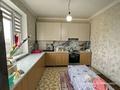Отдельный дом · 5 комнат · 140 м² · 4 сот., мкр Нуршуак, Бирлик 172 — Эко парктын артында за 35 млн ₸ в Шымкенте, Абайский р-н — фото 11