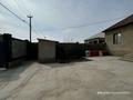 Отдельный дом · 5 комнат · 140 м² · 4 сот., мкр Нуршуак, Бирлик 172 — Эко парктын артында за 35 млн ₸ в Шымкенте, Абайский р-н — фото 2