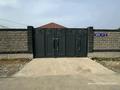 Отдельный дом · 5 комнат · 140 м² · 4 сот., мкр Нуршуак, Бирлик 172 — Эко парктын артында за 35 млн ₸ в Шымкенте, Абайский р-н — фото 3