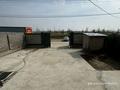 Отдельный дом · 5 комнат · 140 м² · 4 сот., мкр Нуршуак, Бирлик 172 — Эко парктын артында за 35 млн ₸ в Шымкенте, Абайский р-н — фото 4