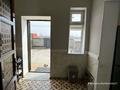 Отдельный дом · 5 комнат · 140 м² · 4 сот., мкр Нуршуак, Бирлик 172 — Эко парктын артында за 35 млн ₸ в Шымкенте, Абайский р-н — фото 6