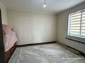 Отдельный дом · 5 комнат · 140 м² · 4 сот., мкр Нуршуак, Бирлик 172 — Эко парктын артында за 35 млн ₸ в Шымкенте, Абайский р-н — фото 9