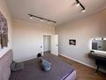 2-бөлмелі пәтер · 74.9 м² · 9/9 қабат, Бухар Жырау 179, бағасы: 43 млн ₸ в Павлодаре — фото 10