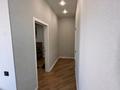 2-бөлмелі пәтер · 74.9 м² · 9/9 қабат, Бухар Жырау 179, бағасы: 43 млн ₸ в Павлодаре — фото 12