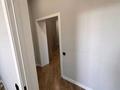 2-бөлмелі пәтер · 74.9 м² · 9/9 қабат, Бухар Жырау 179, бағасы: 43 млн ₸ в Павлодаре — фото 13