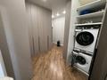 2-бөлмелі пәтер · 74.9 м² · 9/9 қабат, Бухар Жырау 179, бағасы: 43 млн ₸ в Павлодаре — фото 14