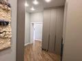 2-бөлмелі пәтер · 74.9 м² · 9/9 қабат, Бухар Жырау 179, бағасы: 43 млн ₸ в Павлодаре — фото 15