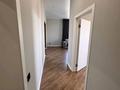 2-бөлмелі пәтер · 74.9 м² · 9/9 қабат, Бухар Жырау 179, бағасы: 43 млн ₸ в Павлодаре — фото 16