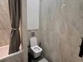 2-бөлмелі пәтер · 74.9 м² · 9/9 қабат, Бухар Жырау 179, бағасы: 43 млн ₸ в Павлодаре — фото 17