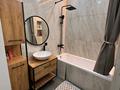 2-бөлмелі пәтер · 74.9 м² · 9/9 қабат, Бухар Жырау 179, бағасы: 43 млн ₸ в Павлодаре — фото 18