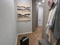 2-бөлмелі пәтер · 74.9 м² · 9/9 қабат, Бухар Жырау 179, бағасы: 43 млн ₸ в Павлодаре — фото 19
