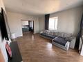2-бөлмелі пәтер · 74.9 м² · 9/9 қабат, Бухар Жырау 179, бағасы: 43 млн ₸ в Павлодаре — фото 2