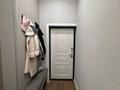 2-бөлмелі пәтер · 74.9 м² · 9/9 қабат, Бухар Жырау 179, бағасы: 43 млн ₸ в Павлодаре — фото 20