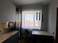 2-бөлмелі пәтер · 74.9 м² · 9/9 қабат, Бухар Жырау 179, бағасы: 43 млн ₸ в Павлодаре — фото 4