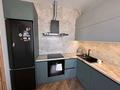 2-бөлмелі пәтер · 74.9 м² · 9/9 қабат, Бухар Жырау 179, бағасы: 43 млн ₸ в Павлодаре — фото 6