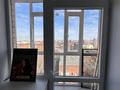 2-бөлмелі пәтер · 74.9 м² · 9/9 қабат, Бухар Жырау 179, бағасы: 43 млн ₸ в Павлодаре — фото 8