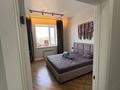 2-бөлмелі пәтер · 74.9 м² · 9/9 қабат, Бухар Жырау 179, бағасы: 43 млн ₸ в Павлодаре — фото 9
