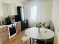 1-комнатная квартира · 44.7 м² · 10/10 этаж, Бейбитшилик 49/1 за 17.5 млн ₸ в Астане, Сарыарка р-н — фото 5
