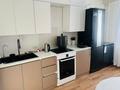 1-комнатная квартира · 44.7 м² · 10/10 этаж, Бейбитшилик 49/1 за 17.5 млн ₸ в Астане, Сарыарка р-н — фото 6