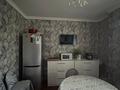 3-бөлмелі пәтер · 96.1 м² · 1/3 қабат, Акнм 1, бағасы: 41 млн ₸ в  — фото 2