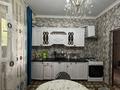 3-бөлмелі пәтер · 96.1 м² · 1/3 қабат, Акнм 1, бағасы: 41 млн ₸ в  — фото 3