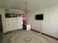 3-бөлмелі пәтер · 96.1 м² · 1/3 қабат, Акнм 1, бағасы: 41 млн ₸ в  — фото 4