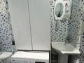 3-бөлмелі пәтер · 96.1 м² · 1/3 қабат, Акнм 1, бағасы: 41 млн ₸ в  — фото 5