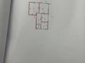 3-бөлмелі пәтер · 96.1 м² · 1/3 қабат, Акнм 1, бағасы: 41 млн ₸ в  — фото 6