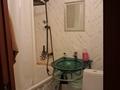 2-бөлмелі пәтер · 43 м² · 2/4 қабат, №8 ш/а., бағасы: 26.5 млн ₸ в Алматы, Ауэзовский р-н — фото 11