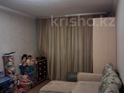 2-бөлмелі пәтер · 43 м² · 2/4 қабат, №8 ш/а., бағасы: 26.5 млн ₸ в Алматы, Ауэзовский р-н