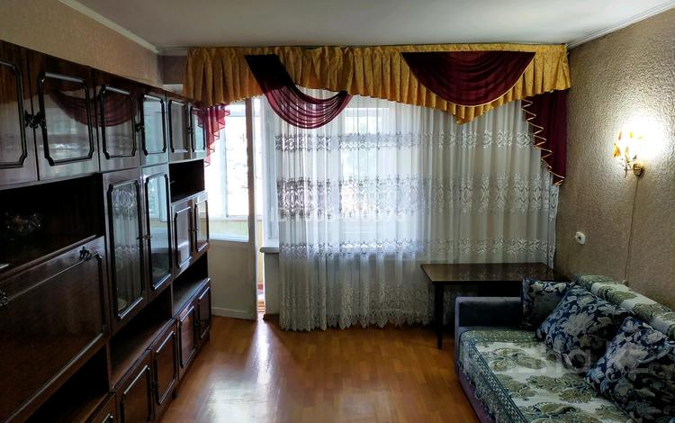 2-комнатная квартира · 54 м² · 2/9 этаж, Кабанбай батыра 91 за 160 000 ₸ в Усть-Каменогорске — фото 2