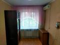 2-комнатная квартира · 54 м² · 2/9 этаж, Кабанбай батыра 91 за 160 000 ₸ в Усть-Каменогорске — фото 11