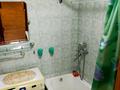 2-комнатная квартира · 54 м² · 2/9 этаж, Кабанбай батыра 91 за 160 000 ₸ в Усть-Каменогорске — фото 13
