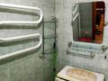 2-комнатная квартира · 54 м² · 2/9 этаж, Кабанбай батыра 91 за 160 000 ₸ в Усть-Каменогорске — фото 14