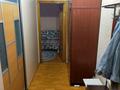 2-комнатная квартира · 54 м² · 2/9 этаж, Кабанбай батыра 91 за 160 000 ₸ в Усть-Каменогорске — фото 4