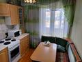 2-комнатная квартира · 54 м² · 2/9 этаж, Кабанбай батыра 91 за 160 000 ₸ в Усть-Каменогорске — фото 6